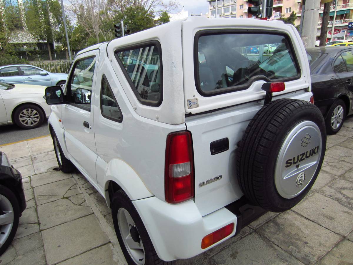 Suzuki sztv 32led4