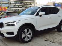 VOLVO XC-40 2.0 D3 MOMENTUM 150HP AUTO AT8 ΥΠΕΡΑΡΙΣΤΟ-ΑΒΑΦΟ