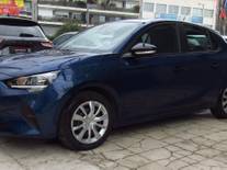 OPEL CORSA  1.5 D 102HP ΑΘΙΚΤΟ-ΑΒΑΦΟ- ΕΛΛΗΝΙΚΟ-43.000ΧΛΜ!!!!