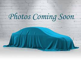 CITROEN C3 1.4 HDI ATTRACTION Α